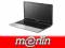 Samsung NP300E7A i3-2350 8GB 1TB GT520 1GB Win7