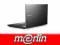 Samsung NP300V5A i3-2350 4GB 500GB HD 3000 Win7