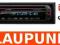 Radio Blaupunkt Buenos Aires 200 + Kabelek GRATIS