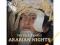 ARABIAN NIGHTS: Pier Paolo Pasolini (BFI) DVD+BR