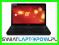 BYTOM Laptop HP 15,6 CQ57 CORE 4GB ATI 6310 WIN7