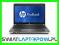 BYTOM Laptop HP ProBook 4330s 13,3 640GB i5 Win7