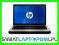 BYTOM Laptop HP 635 15,6 MATOWA CORE HDMI ATI HD
