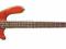 WASHBURN - T 14 CG - Gitara basowa czterostrunowa