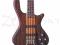 Washburn T 24 NM Gitara Basowa 4-strunowa - RATY