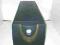 UPS Active Power 600VA 300W Zasilacz awaryjny