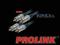 Prolink EXCLUSIVE 2RCA-2RCA 10 m TCV 4270 SONICA