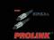 Prolink optyczny EX TOSLINK 0,5 m TCV 4510 SONICA