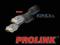 Prolink EXCLUSIVE HDMI 1,8m 1.4 3D TCV 9280 SONICA