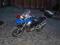 BMW R1200 GS 2009rok ZAREJESTROWANA POLECAM!!