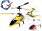 Helikopter SYMA S107G GYRO 3 Ch Gwarancja 2 lata