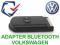 VW Bluetooth adapter UNIWERSALNY 3C0051435PA FVAT
