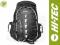 Profesjonalny Lekki PLECAK HI-TEC MUHOS 25L |