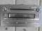 *****SIEDLCE RADIO TOYOTA AURIS SIEDLCE******
