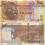 Hongkong $500 2007 Stan I UNC 79x158 HONG KONG Tra