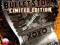 BULLETSTORM  EDYCJA LIMITOWANA PL PS3 4CONSOLE