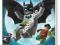 LEGO BATMAN PSP NOWA! PROMOCJA! 4CONSOLE!