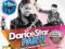 MOVE DANCESTAR PARTY PL  PS3 / NOWA / 4CONSOLE!