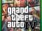 GRAND THEFT AUTO IV GTA 4 XBOX 360 NOWA 4CONSOLE!