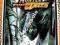 MONSTER HUNTER FREEDOM  PSP NOWA! 4CONSOLE!