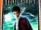 HARRY POTTER I KSIĄŻĘ PÓŁKRWI PSP / 4CONSOLE