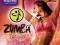 KINECT ZUMBA FITNESS XBOX 360 NOWA! 4CONSOLE!