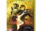 RESIDENT EVIL 5 GOLD EDITION XBOX 360 4CONSOLE!
