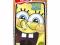 SPONGEBOBS TRUTH OF SQUARE PSP / NOWA / 4CONSOLE