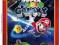 SUPER MARIO GALAXY WII / NOWA / 4CONSOLE!