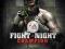 FIGHT NIGHT CHAMPION XBOX 360 NOWA 4CONSOLE