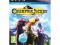 CHAMPION JOCKEY PS3 MOVE  NOWA 4CONSOLE!
