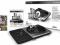 ZESTAW DJ HERO 2+DJ HERO 1+MIKSER PS3 4CONSOLE