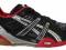 BUTY HALOWE ASICS GEL-BLAST 3 E908Y 9093 r.50,5