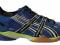 BUTY HALOWE ASICS GEL-DOMAIN E002Y 4790 r.44