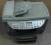 HP OFFICEJET 7140XI /DUPLEX/SCANER/F.V.