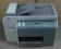 HP OFFICEJET 9120 /6200 STR/DUPLEX/SCANER/F.V.