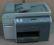 HP OFFICEJET 9910 /16 500 STR /DUPLEX/SCANER/F.V.