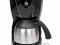NIEMIECKA KAWIARKA EKSPRES CLATRONIC KA 2740 GWAR