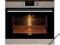 Piekarnik AMICA EBI7932 Bez Ryzyka SKLEP RATY