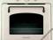 Piekarnik Hotpoint-Ariston FT95V C.1 OW SKLEP RATY