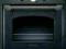 Piekarnik Hotpoint-Ariston FT95V C.1 AN Bez Ryzyka