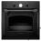 Piekarnik Hotpoint-Ariston FT850.1 AN SKLEP RATY