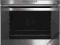 EOB67200 Piekarnik ELECTROLUX EOB 67200 X SKLEP