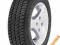 Opony Caloroczne Dębica Navigator 2 155/70R13 Gda