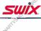 KIJE NORDIC WALKING SWIX CT4 30% TWIST 125 130 135