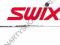 KIJE NORDIC WALKING SWIX CT3 80% JGS 105 110 115