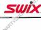 KIJE NORDIC WALKING SWIX CT2 100% TWIST 110 115