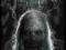 WALKING DEAD ZOMBIES - Plakat Plakaty PPY-PP32392