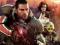 MASS EFFECT 2 - Plakat Plakaty PPY-PP32401
