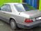 MERCEDES 124 COUPE 2.3E